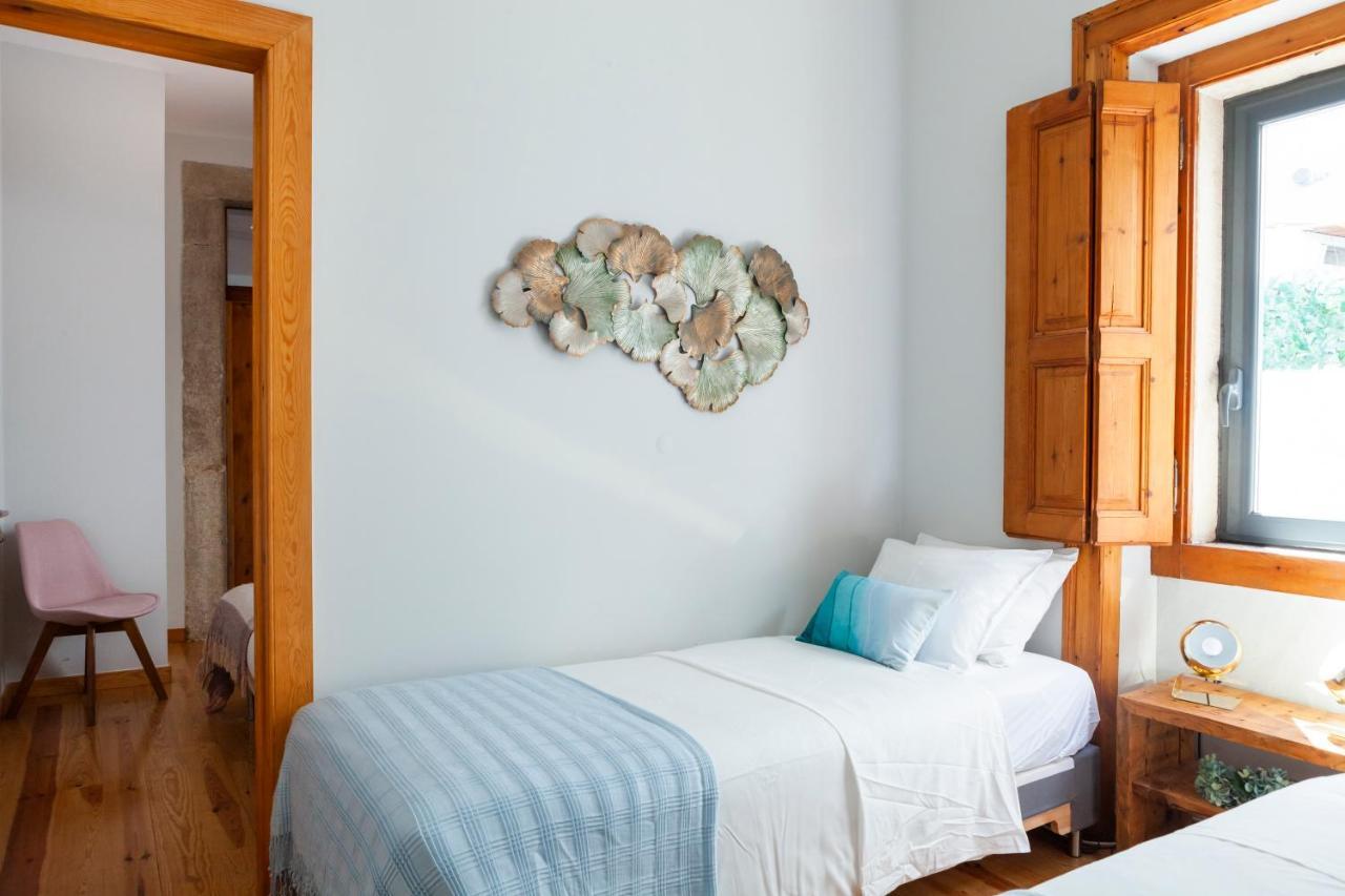 ליסבון Alfama Terrace Apartment With Authentic XVIII Tiles And Historic Notes 3 Bedrooms & 2 Bathrooms Ac מראה חיצוני תמונה
