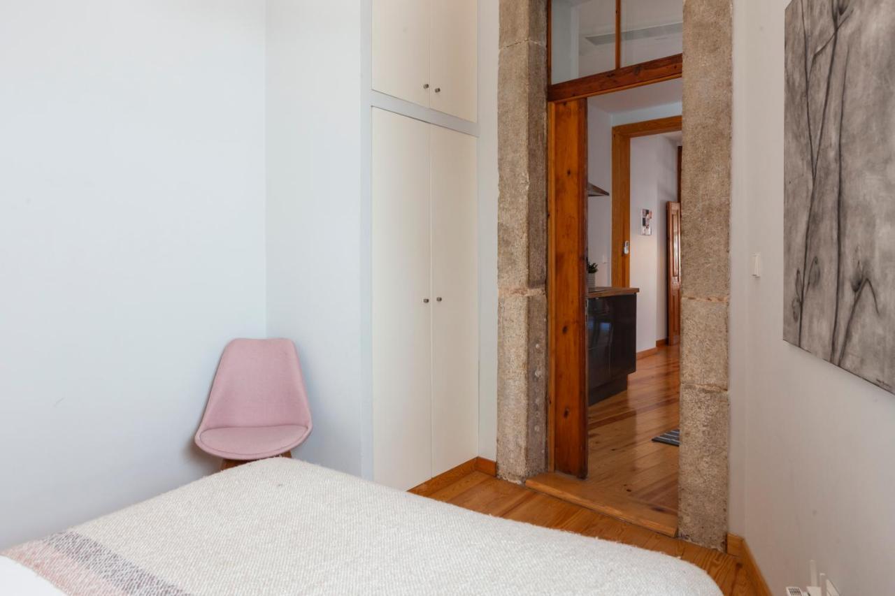 ליסבון Alfama Terrace Apartment With Authentic XVIII Tiles And Historic Notes 3 Bedrooms & 2 Bathrooms Ac מראה חיצוני תמונה